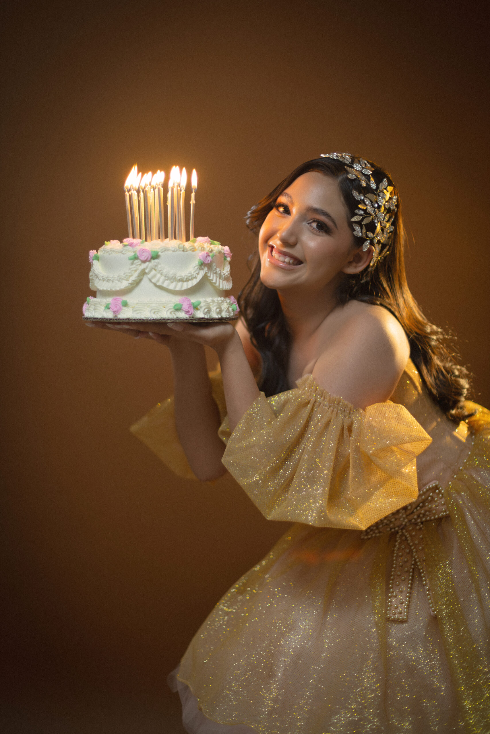 astrid-sesion-prexv-CSF IMG_2525