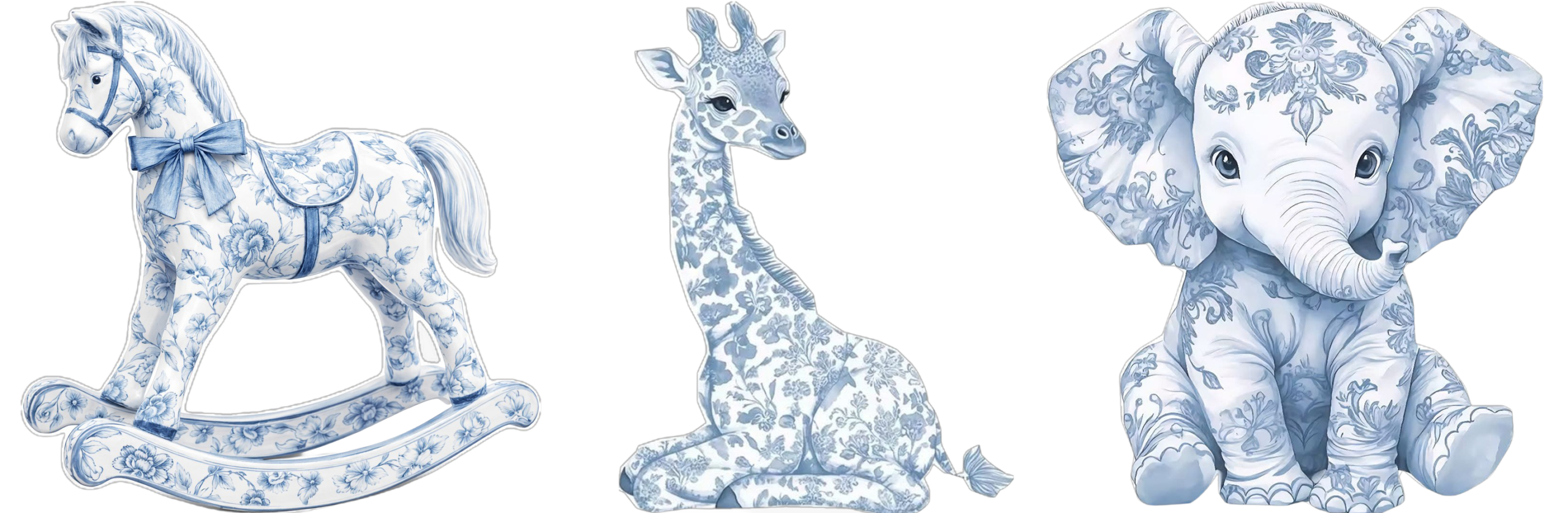 Animales